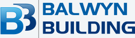 Balwyn Building Pty Ltd